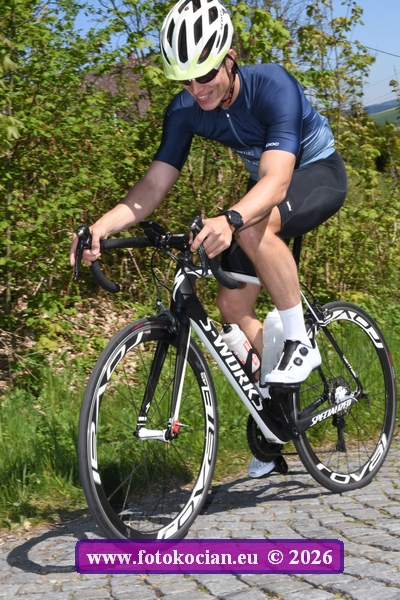 2026-1745-Broumov.JPG