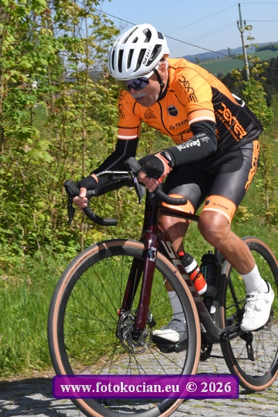 2026-1746-Broumov.JPG