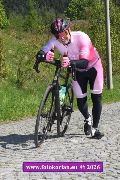 2026-1753-Broumov.JPG