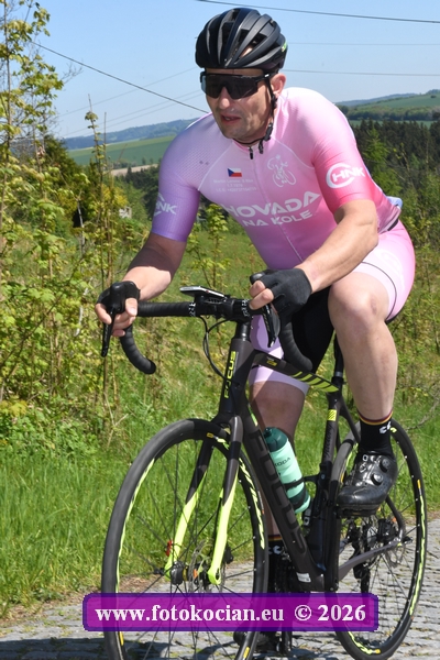 2026-1754-Broumov.JPG