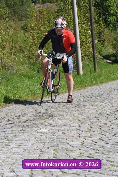 2026-1755-Broumov.JPG