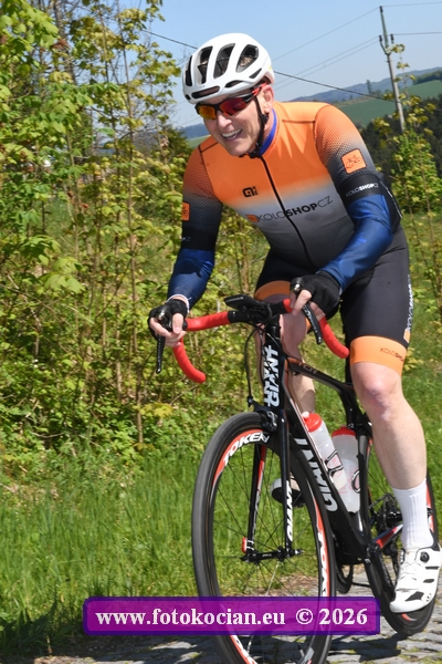 2026-1756-Broumov.JPG