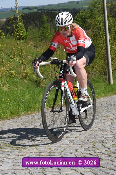 2026-1757-Broumov.JPG