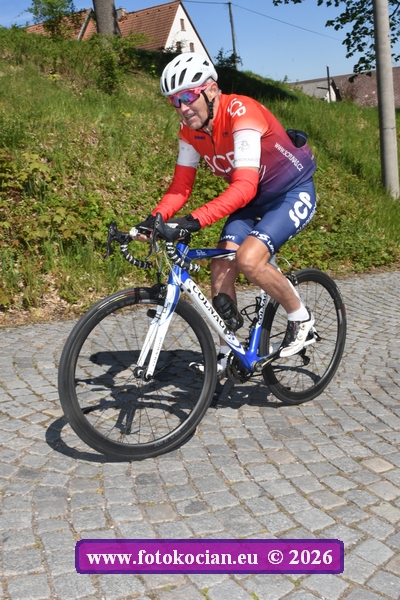 2026-1760-Broumov.JPG