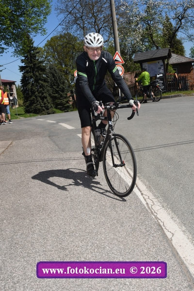 2026-1764-Broumov.JPG