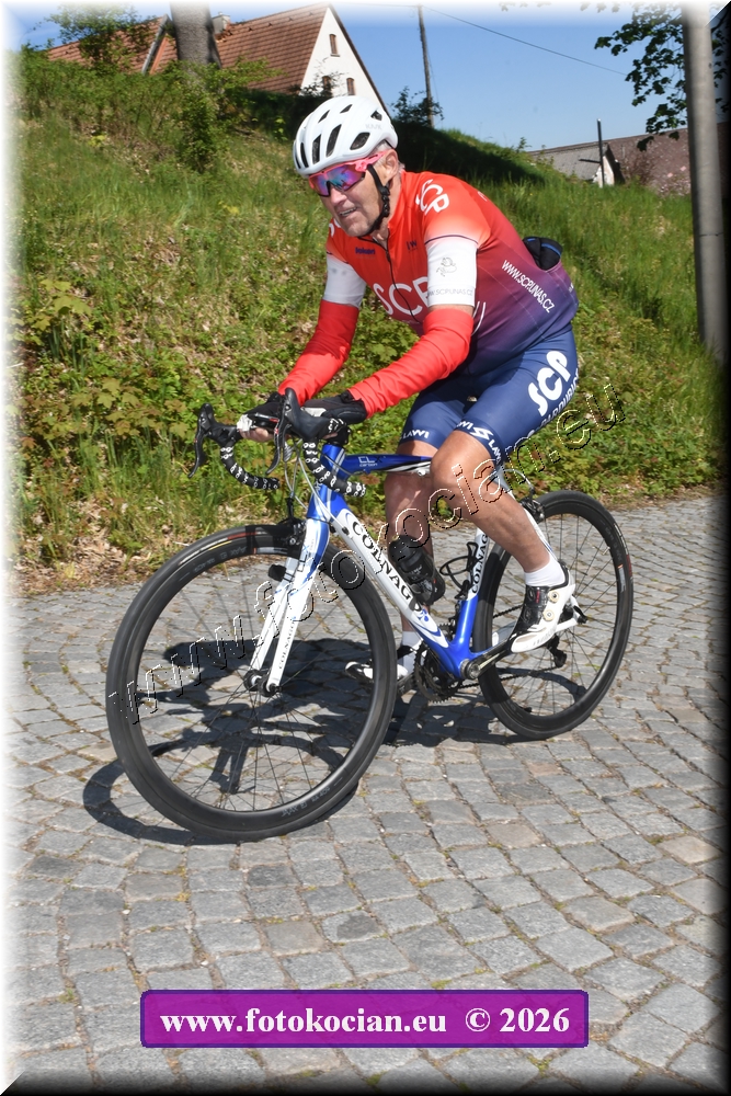 Náhled obrázku: 2026-1760-Broumov.JPG