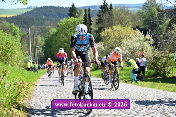 2026-3338-Broumov.JPG
