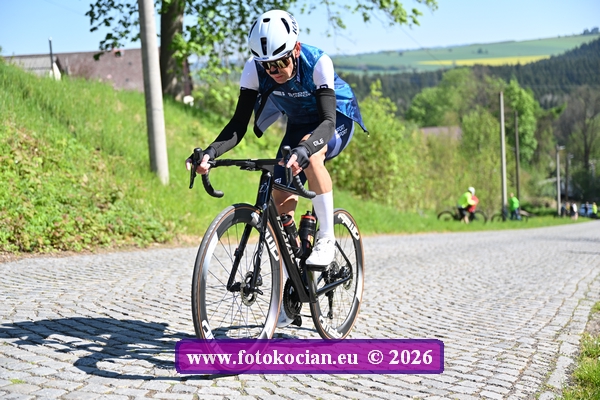2026-3373-Broumov.JPG