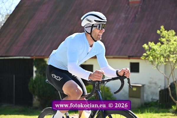 2026-3380-Broumov.JPG
