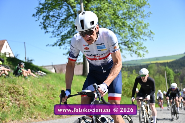 2026-3390-Broumov.JPG