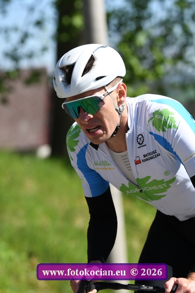 2026-3407-Broumov.JPG
