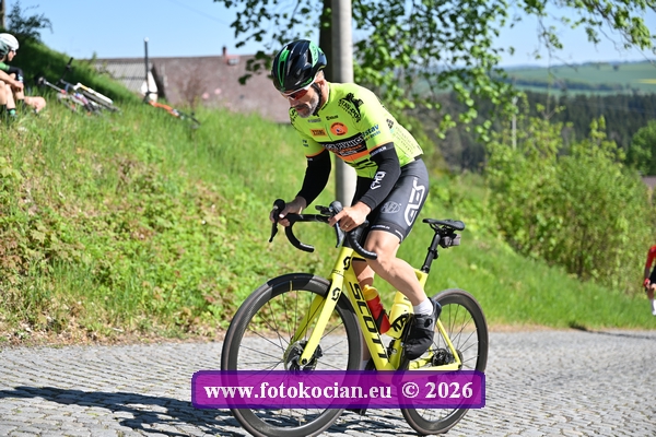 2026-3418-Broumov.JPG