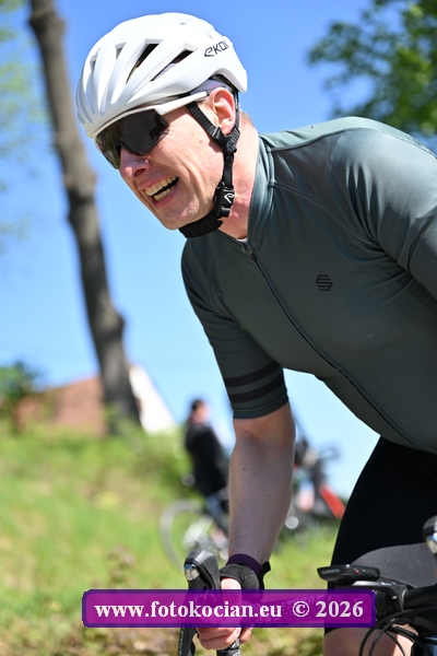 2026-3714-Broumov.JPG