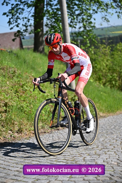 2026-3715-Broumov.JPG
