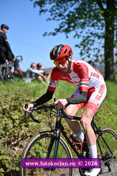 2026-3716-Broumov.JPG