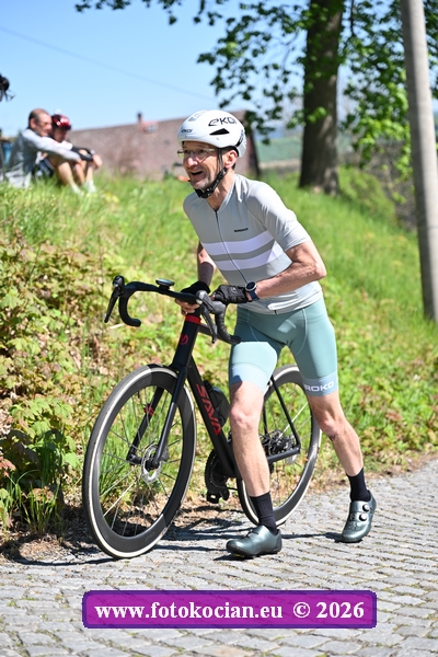 2026-3733-Broumov.JPG