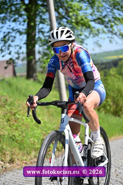 2026-3739-Broumov.JPG