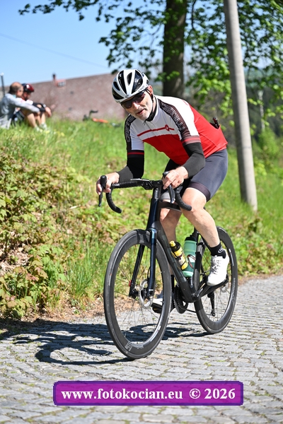 2026-3745-Broumov.JPG