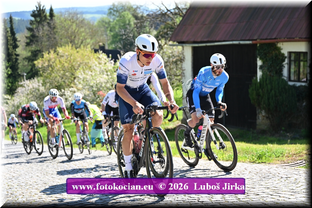Náhled obrázku: 2026-3329-Broumov.JPG