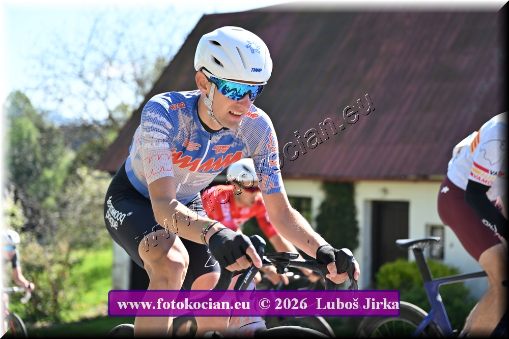 Náhled obrázku: 2026-3342-Broumov.JPG