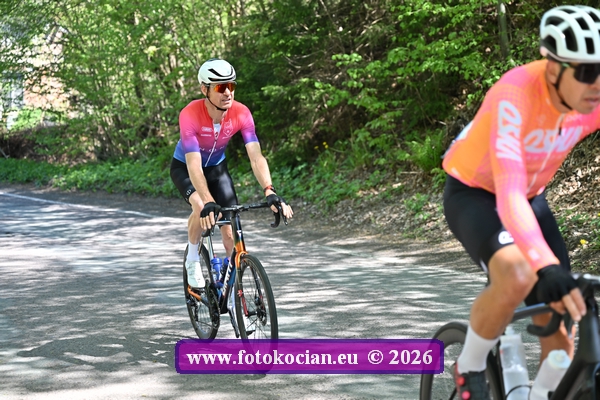 2026-3779-Broumov.JPG