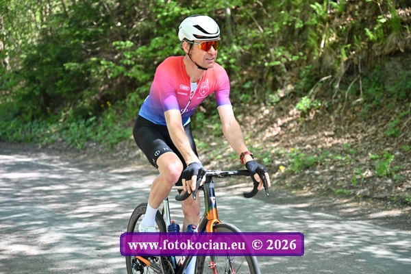 2026-3780-Broumov.JPG