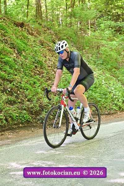 2026-3808-Broumov.JPG
