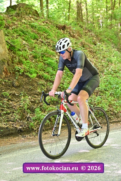 2026-3809-Broumov.JPG