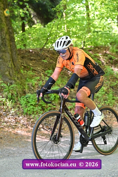 2026-3817-Broumov.JPG