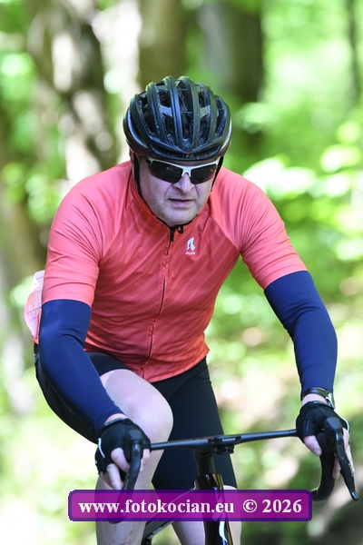 2026-3819-Broumov.JPG