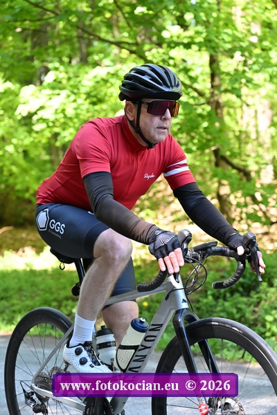 2026-3825-Broumov.JPG