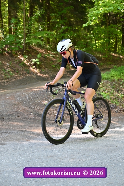 2026-3833-Broumov.JPG