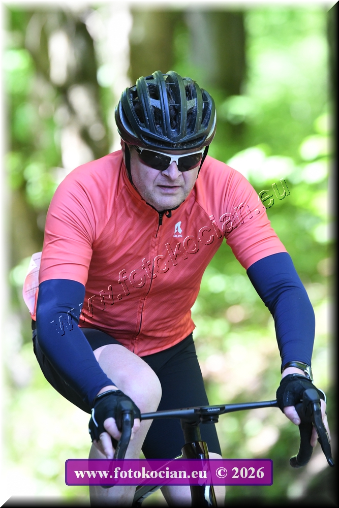 Náhled obrázku: 2026-3819-Broumov.JPG