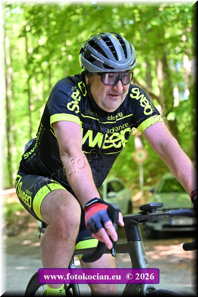 Náhled obrázku: 2026-3823-Broumov.JPG