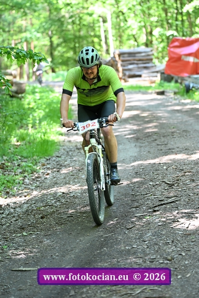 2026-1818-Plzen-392.JPG