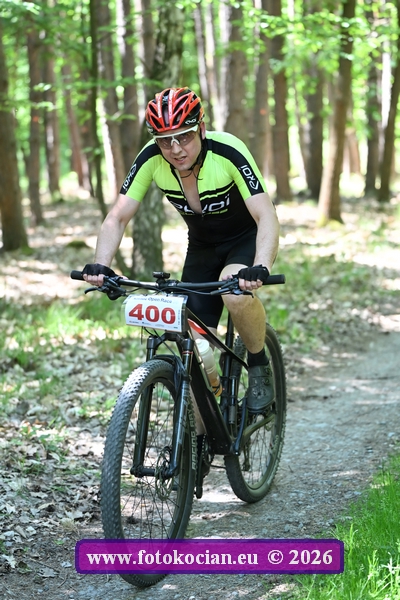 2026-1841-Plzen-400.JPG