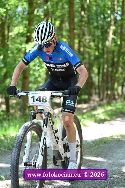 2026-1919-Plzen-148.JPG