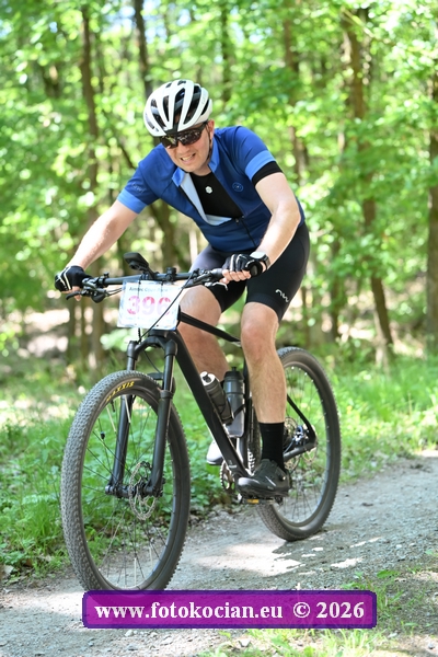 2026-2056-Plzen-396.JPG