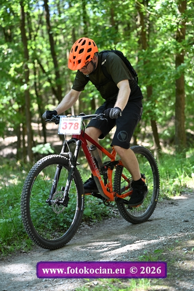 2026-2060-Plzen-378.JPG