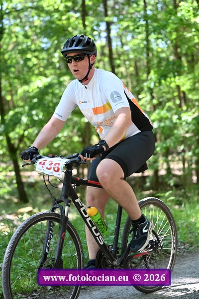 2026-2073-Plzen-436.JPG