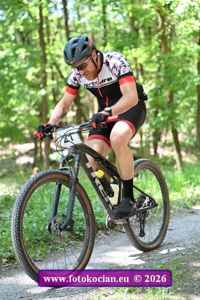2026-2077-Plzen-21.JPG