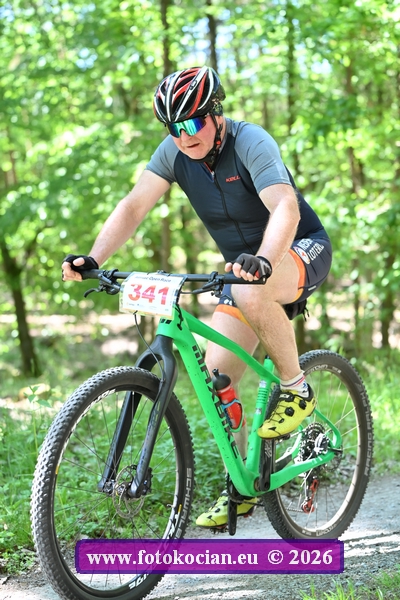 2026-2079-Plzen-341.JPG