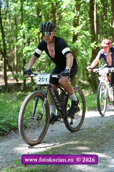 2026-2088-Plzen-201.JPG