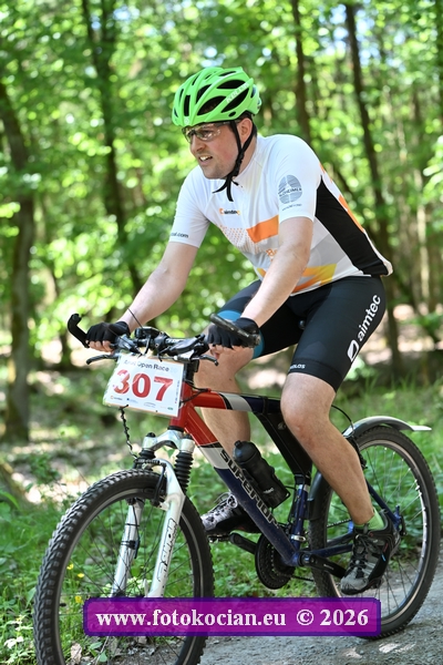2026-2094-Plzen-307.JPG