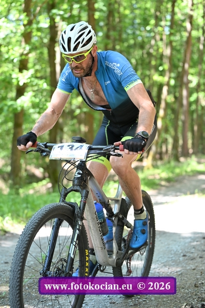 2026-2108-Plzen-134.JPG
