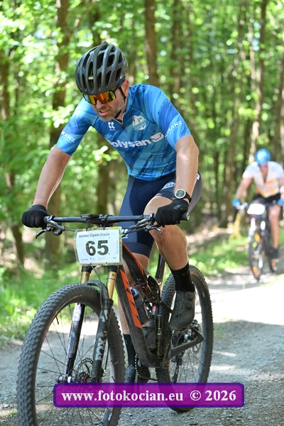 2026-2109-Plzen-65.JPG
