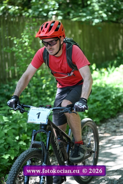 2026-2177-Plzen-1.JPG