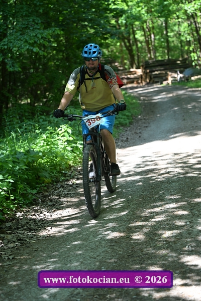 2026-2180-Plzen-398.JPG