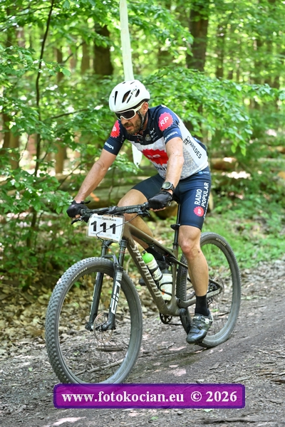 2026-2203-Plzen-111.JPG