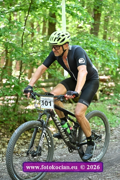 2026-2221-Plzen-101.JPG